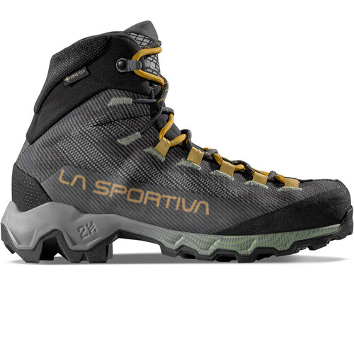 GR