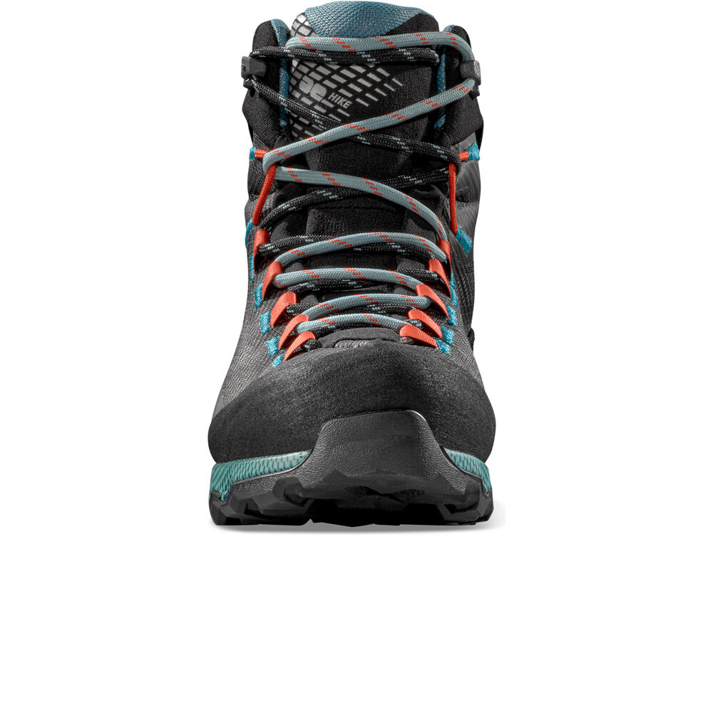 La Sportiva bota trekking mujer Aequilibrium Hike Woman Gtx puntera