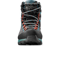 La Sportiva bota trekking mujer Aequilibrium Hike Woman Gtx puntera