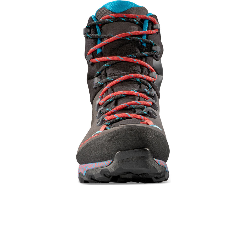 La Sportiva bota trekking mujer Aequilibrium Trek Woman Gtx puntera
