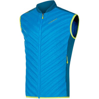 La Sportiva chaleco outdoor hombre Alya Vest M vista frontal