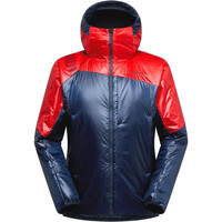 Alpine Guide Primaloft Hoody M