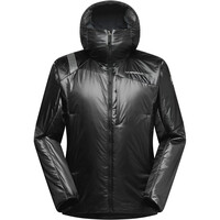 La Sportiva chaqueta outdoor hombre Alpine Guide Primaloft Hoody M vista frontal