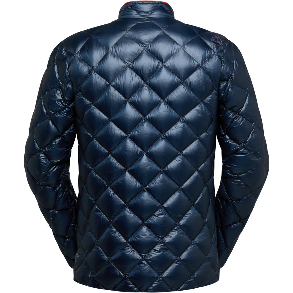 La Sportiva chaqueta outdoor hombre Lumina 100 Down Jkt M 03