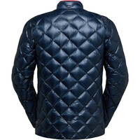 La Sportiva chaqueta outdoor hombre Lumina 100 Down Jkt M 03