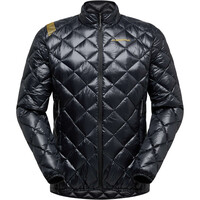 La Sportiva chaqueta outdoor hombre Lumina 100 Down Jkt M vista frontal