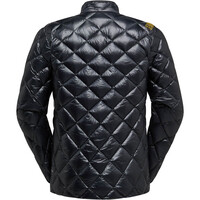 La Sportiva chaqueta outdoor hombre Lumina 100 Down Jkt M vista trasera