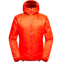 La Sportiva chaqueta outdoor hombre Mythic Primaloft Jkt M vista frontal