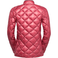 La Sportiva chaqueta outdoor mujer Lumina 100 Down Jkt W 03