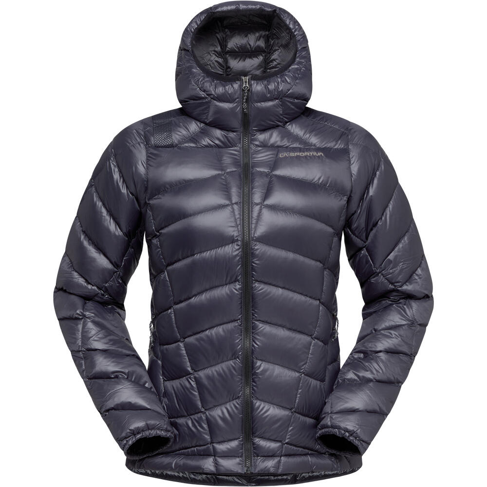 La Sportiva chaqueta outdoor mujer Lumina 200 Down Jkt W 03