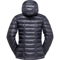 La Sportiva chaqueta outdoor mujer Lumina 200 Down Jkt W 04