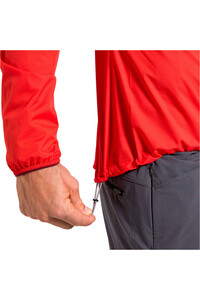 La Sportiva chaqueta softshell hombre Wall Breeze Stretch Jkt M 03
