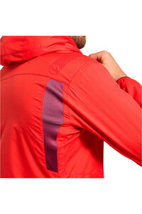 La Sportiva chaqueta softshell hombre Wall Breeze Stretch Jkt M 04