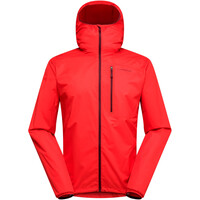 La Sportiva chaqueta softshell hombre Wall Breeze Stretch Jkt M 05