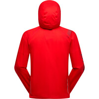La Sportiva Chaqueta Trail Hombre Pocketshell Jkt M 03