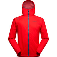 Pocketshell Jkt M