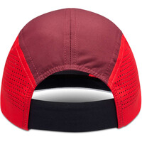 La Sportiva gorra running Skyline Cap 01