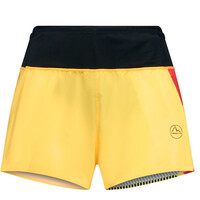 Flow 3 Short M