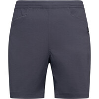 La Sportiva pantalón corto montaña hombre Gambit Short M vista frontal