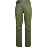 La Sportiva pantalón montaña hombre Bolt Pant M vista frontal