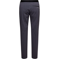 La Sportiva pantalón montaña hombre Helixir Pants M vista trasera