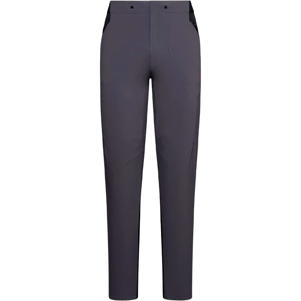 La Sportiva pantalón montaña hombre Monument Pants M vista frontal