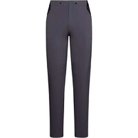 La Sportiva pantalón montaña hombre Monument Pants M vista frontal