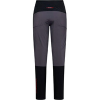 La Sportiva pantalón montaña hombre Monument Pants M vista trasera