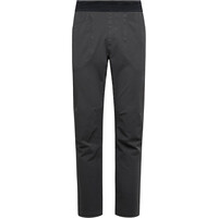 La Sportiva pantalón montaña hombre Pueblo Pant M vista frontal