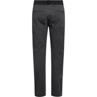 La Sportiva pantalón montaña hombre Pueblo Pant M vista trasera