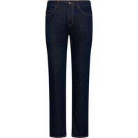 La Sportiva pantalón montaña hombre Rincon Jeans M vista frontal