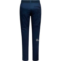 La Sportiva pantalón montaña hombre Roots Pants M 03