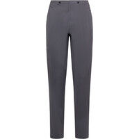 La Sportiva pantalón montaña hombre Trail Guard Pants M vista frontal