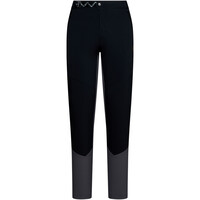 La Sportiva pantalón montaña hombre West Crest Pants M vista frontal