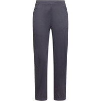 La Sportiva pantalón montaña mujer Gambit Pant W vista frontal