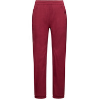 Gambit Pant W