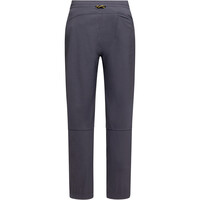 La Sportiva pantalón montaña mujer Gambit Pant W vista trasera