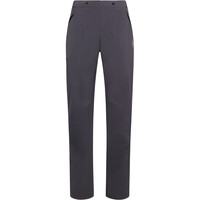 La Sportiva pantalón montaña mujer Monument Pants W vista frontal