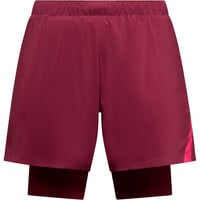 Flow 5 Short W