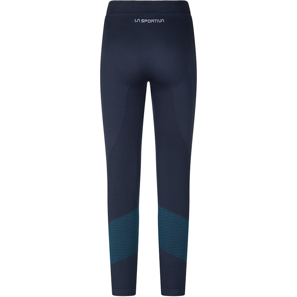 La Sportiva pantalón térmico mujer Synth Light Pants W 03