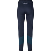 La Sportiva pantalón térmico mujer Synth Light Pants W 03