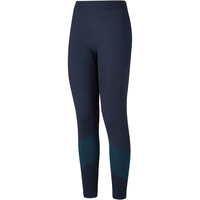 La Sportiva pantalón térmico mujer Synth Light Pants W vista detalle
