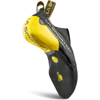 La Sportiva pies de gato Cobra 4.99 05