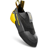 La Sportiva pies de gato Cobra 4.99 puntera