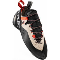 La Sportiva pies de gato Genius puntera