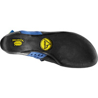 La Sportiva pies de gato Katana lateral interior