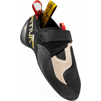 La Sportiva pies de gato Mandala puntera