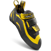La Sportiva pies de gato Miura VS puntera
