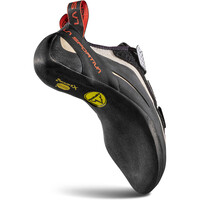 La Sportiva pies de gato Miura VS Woman 05