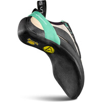 La Sportiva pies de gato Miura Woman 05